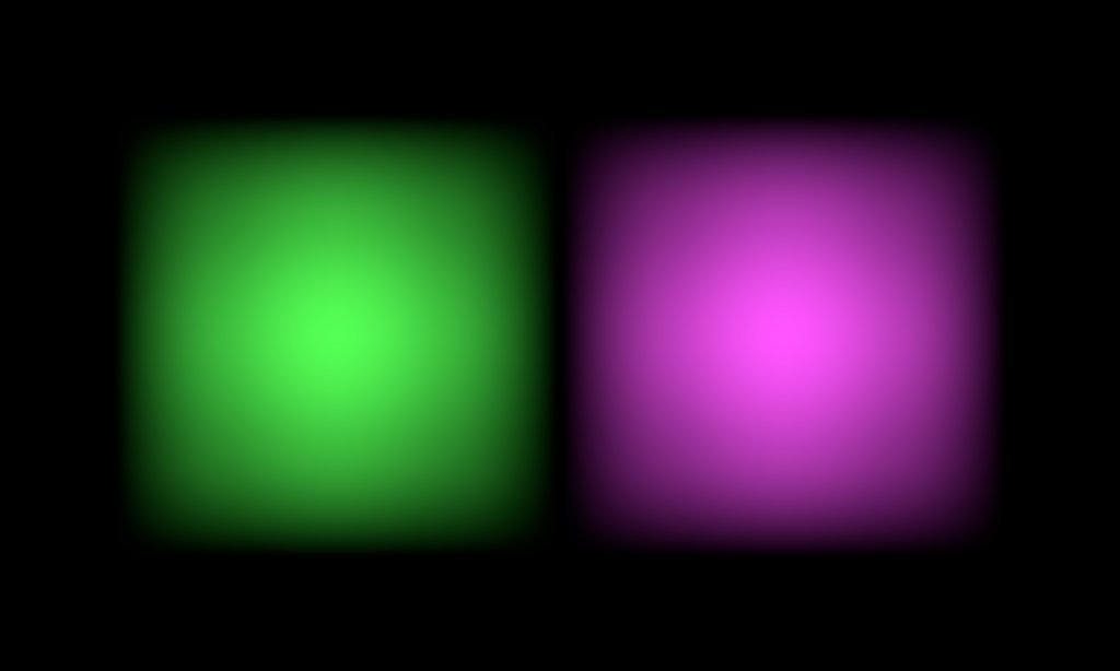 Episode 6: Plotting Several Pixels