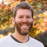 Joshua Foster