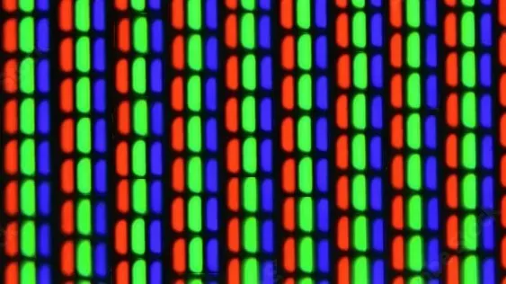 Episode 5: Plotting Our First Pixel!