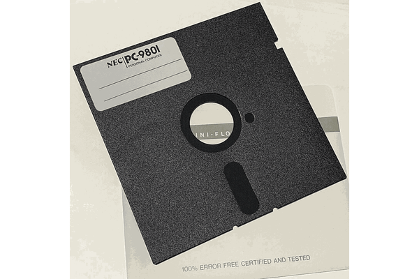 Episode 14: Loading a background from disk