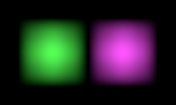 Episode 6: Plotting Several Pixels
